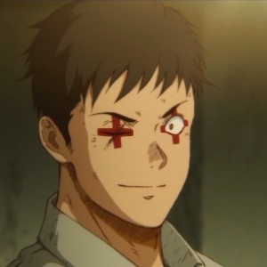 Tetsujo
