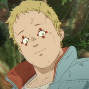 Ton