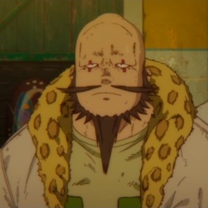 Ushishimada