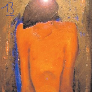 13 - blur