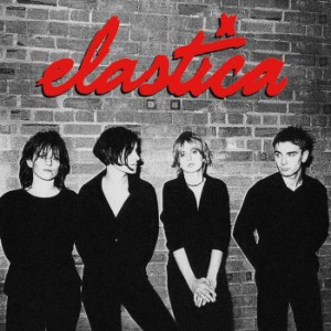 elastica - elastica