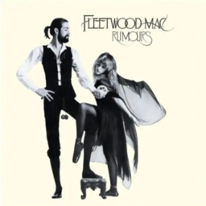 rumors - fleetwood mac
