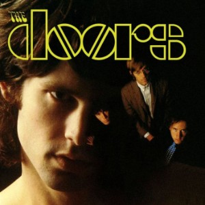 the doors - the doors