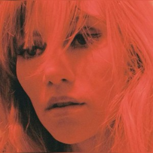 to love - suki waterhouse
