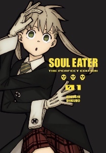 Volume 1