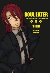 Volume 10