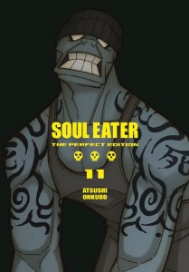 Volume 11