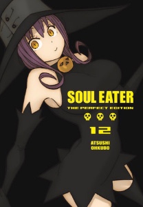 Volume 12
