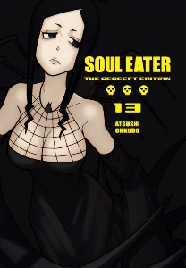 Volume 13