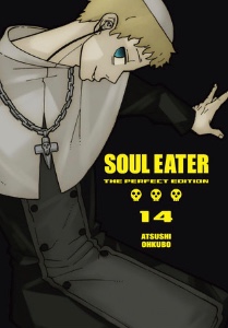 Volume 14