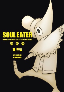 Volume 15