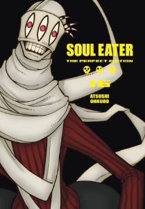 Volume 16
