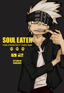 Volume 2