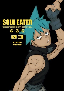 Volume 3
