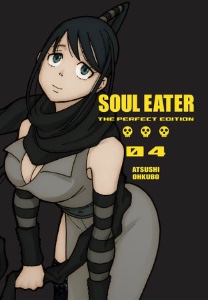Volume 4