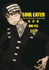 Volume 5