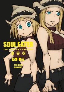 Volume 6