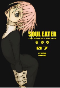 Volume 7