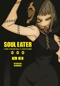 Volume 8