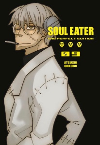 Volume 9