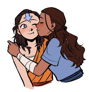 Kataang yuri