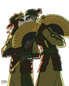 Sukka