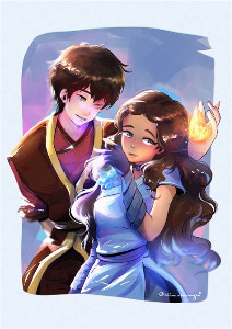 Zutara