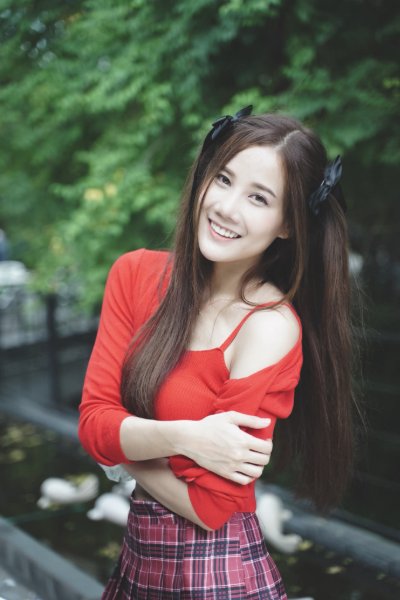 Kkie (Kookkie)