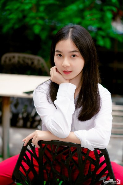 Yuyu