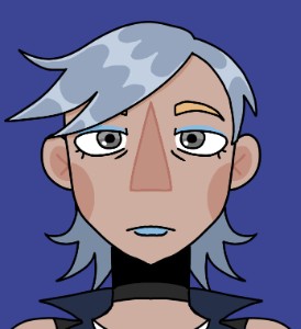 Anarita