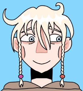 Shera