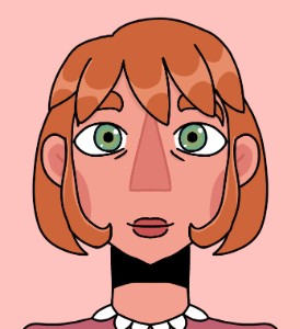 Taniliya
