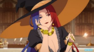 Cerridwen