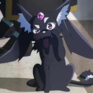 Kiki