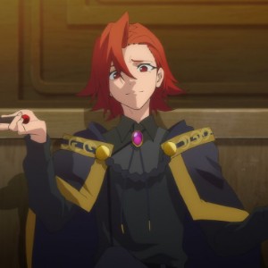 Shion Alstar