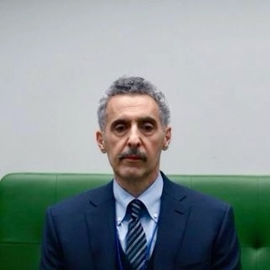 Irving B.