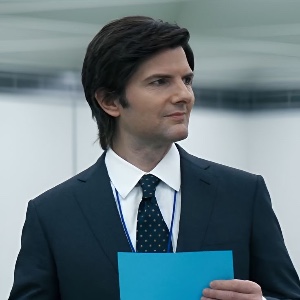 Mark S.