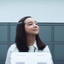 Miss Huang