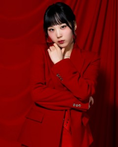 Ebata Kisaki