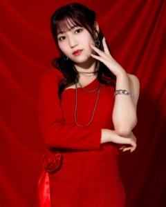 Matsunaga Riai