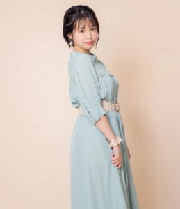 Takagi Sayuki
