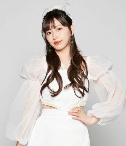 Uemura Akari