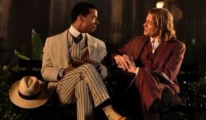 louis & lestat