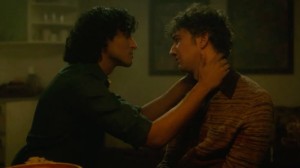 armand & daniel