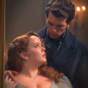 penelope & colin