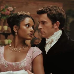 kate & anthony