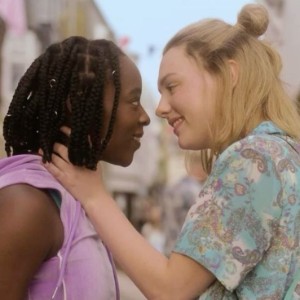 tara & darcy