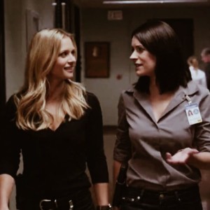 jj & emily