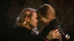alice & robyn