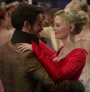 emma & hook